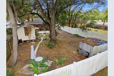 3204 E Lambright Street, Tampa, FL 33610 - Photo 23