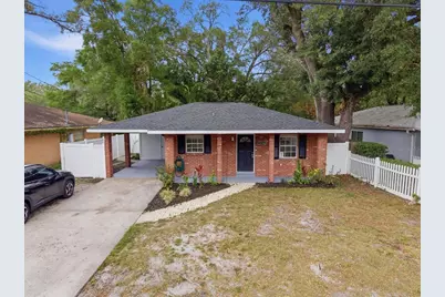 3204 E Lambright Street, Tampa, FL 33610 - Photo 21