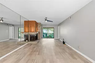 3163 Landmark Dr, Clearwater, FL 33761 - Photo 5