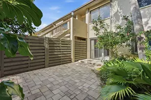 3163 Landmark Dr, Clearwater, FL 33761 - Photo 27