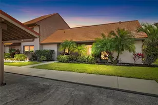 6535 Draw Ln, Sarasota, FL 34238 - Photo 3