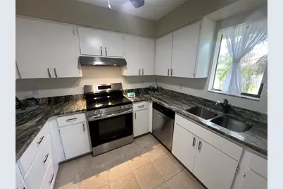 6535 Draw Lane #85, Sarasota, FL 34238 - Photo 13
