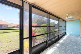 6535 Draw Ln, Sarasota, FL 34238 - Photo 9