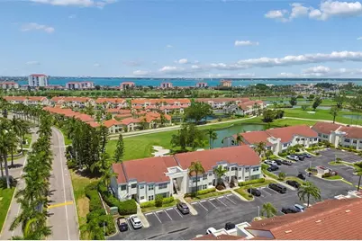 6085 Bahia Del Mar Boulevard #106, Saint Petersburg, FL 33715 - Photo 25