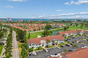 6085 Bahia Del Mar Blvd, Saint Petersburg, FL 33715 - Photo 25