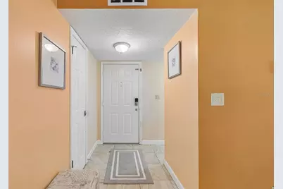 6085 Bahia Del Mar Boulevard #106, Saint Petersburg, FL 33715 - Photo 3