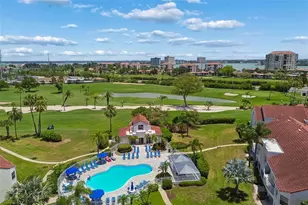 6085 Bahia Del Mar Blvd, Saint Petersburg, FL 33715 - Photo 35