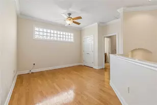 601 Viento De Avila, Tampa, FL 33613 - Photo 29