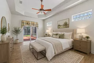 601 Viento De Avila, Tampa, FL 33613 - Photo 17
