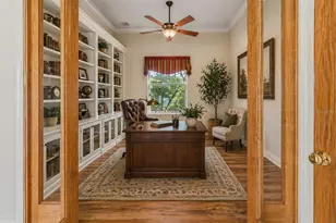 601 Viento De Avila, Tampa, FL 33613 - Photo 15