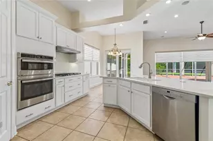 601 Viento De Avila, Tampa, FL 33613 - Photo 9