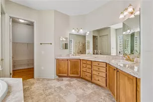 601 Viento De Avila, Tampa, FL 33613 - Photo 19