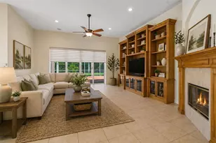 601 Viento De Avila, Tampa, FL 33613 - Photo 13