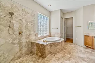 601 Viento De Avila, Tampa, FL 33613 - Photo 21