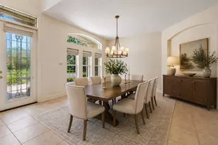 601 Viento De Avila, Tampa, FL 33613 - Photo 7