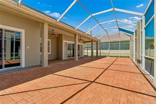 601 Viento De Avila, Tampa, FL 33613 - Photo 31