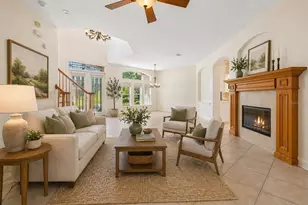 601 Viento De Avila, Tampa, FL 33613 - Photo 5