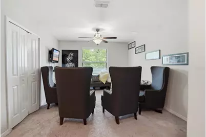 6563 Paden Wheel Street, Zephyrhills, FL 33541 - Photo 17