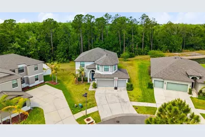 6563 Paden Wheel Street, Zephyrhills, FL 33541 - Photo 27