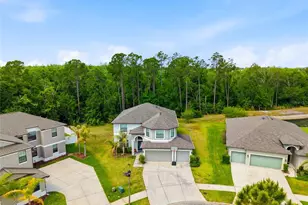 6563 Paden Wheel St, Zephyrhills, FL 33541 - Photo 27