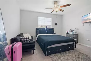 6563 Paden Wheel St, Zephyrhills, FL 33541 - Photo 17