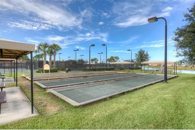 4853 Grand Banks Drive, Wimauma, FL 33598 - Photo 43