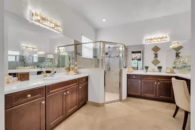 4853 Grand Banks Drive, Wimauma, FL 33598 - Photo 17
