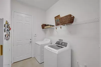 4853 Grand Banks Drive, Wimauma, FL 33598 - Photo 23