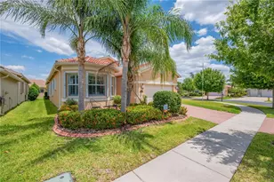 4853 Grand Banks Dr, Wimauma, FL 33598 - Photo 1