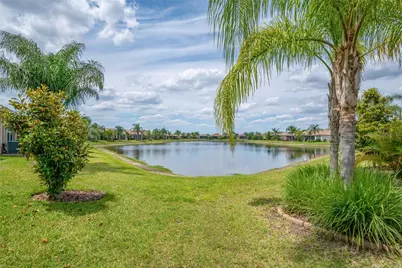 4853 Grand Banks Drive, Wimauma, FL 33598 - Photo 25