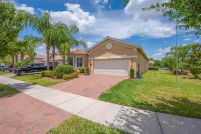 4853 Grand Banks Drive, Wimauma, FL 33598 - Photo 3