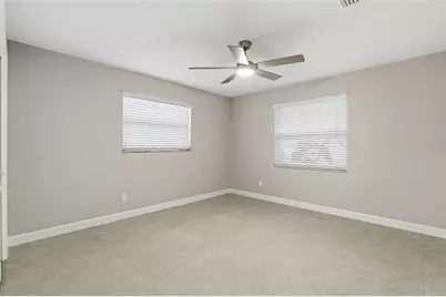 14233 102nd Avenue, Largo, FL 33774 - Photo 23