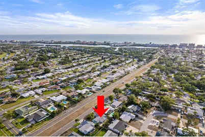 14233 102nd Avenue, Largo, FL 33774 - Photo 35