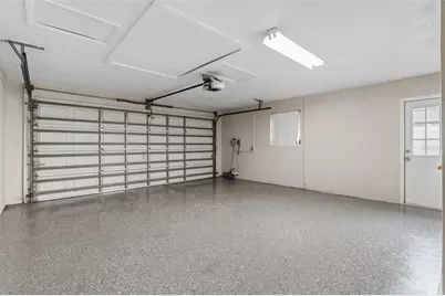 14233 102nd Avenue, Largo, FL 33774 - Photo 29