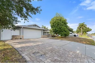 14233 102nd Avenue, Largo, FL 33774 - Photo 33