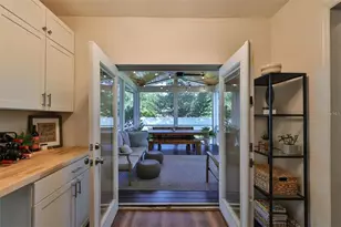3924 17th St N, Saint Petersburg, FL 33714 - Photo 21