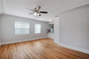 3924 17th St N, Saint Petersburg, FL 33714 - Photo 5