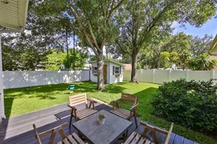 3924 17th St N, Saint Petersburg, FL 33714 - Photo 23