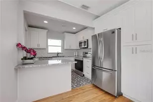 3924 17th St N, Saint Petersburg, FL 33714 - Photo 27