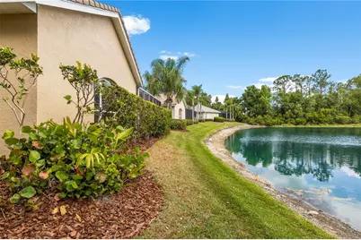 17206 Talence Court, Tampa, FL 33647 - Photo 89
