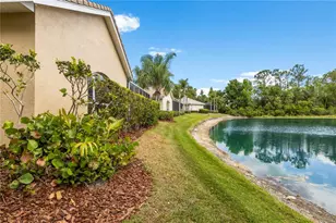 17206 Talence Ct, Tampa, FL 33647 - Photo 89