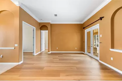 17206 Talence Court, Tampa, FL 33647 - Photo 11