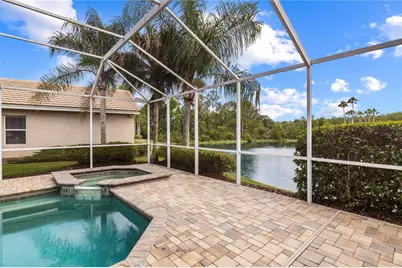 17206 Talence Court, Tampa, FL 33647 - Photo 83