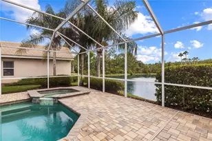 17206 Talence Ct, Tampa, FL 33647 - Photo 83