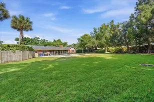 4014 Carrollwood Village Dr, Tampa, FL 33618 - Photo 13