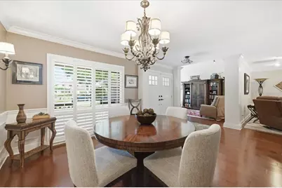 4014 Carrollwood Village Drive, Tampa, FL 33618 - Photo 23