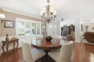 4014 Carrollwood Village Dr, Tampa, FL 33618 - Photo 23