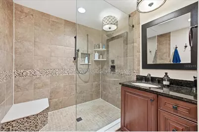 4014 Carrollwood Village Drive, Tampa, FL 33618 - Photo 19