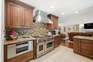 4014 Carrollwood Village Dr, Tampa, FL 33618 - Photo 27