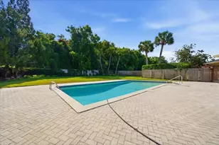 4014 Carrollwood Village Dr, Tampa, FL 33618 - Photo 41
